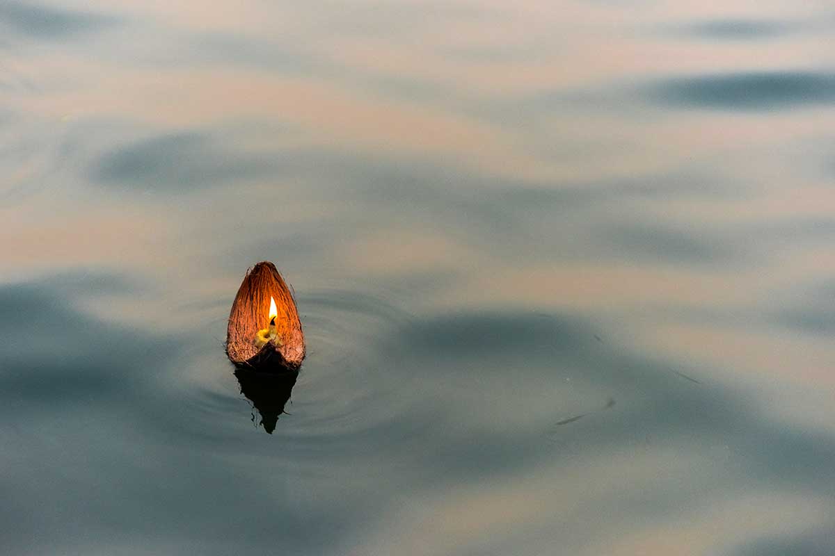 Photo Circuit Royer Voyages