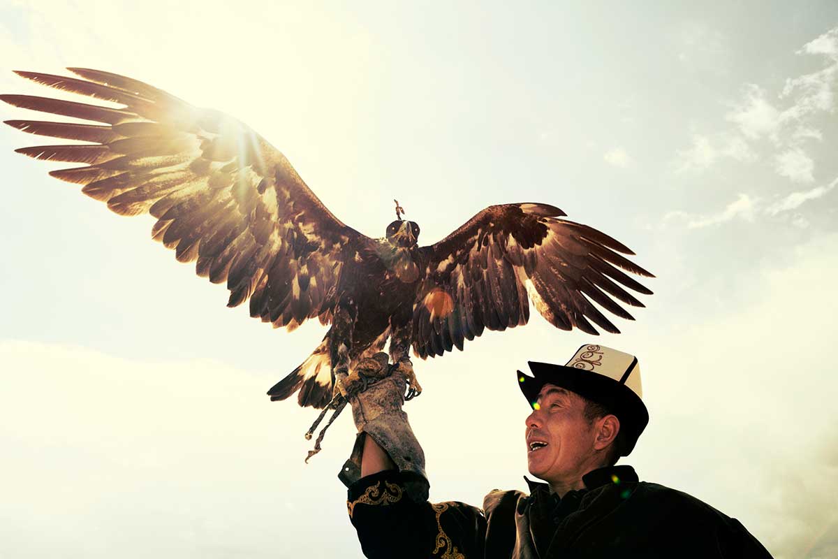 Photo Circuit Royer Voyages