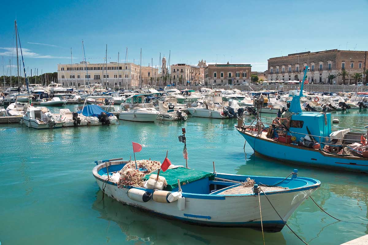 Photo Circuit Royer Voyages