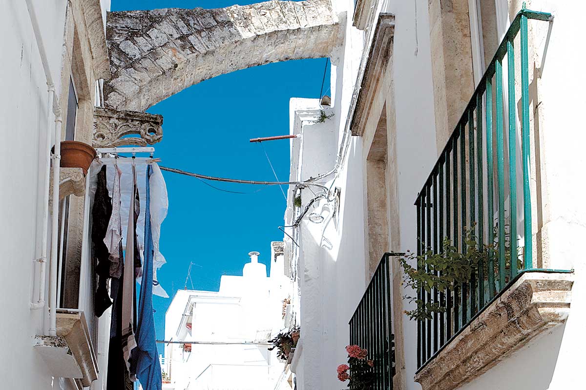 Photo Circuit Royer Voyages