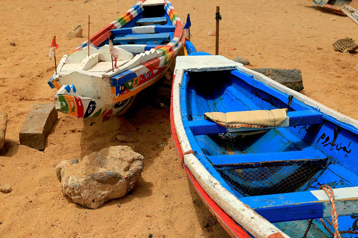 Photo Circuit Royer Voyages