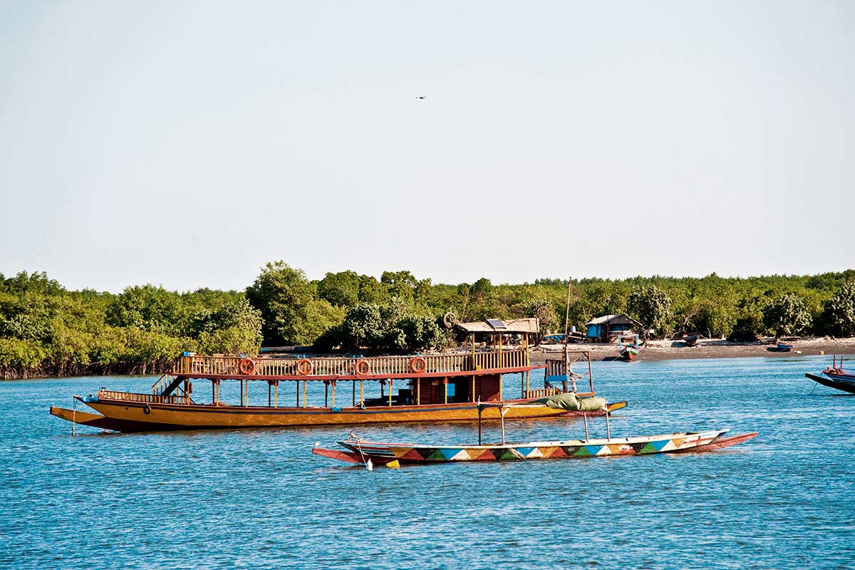 Photo Circuit Royer Voyages
