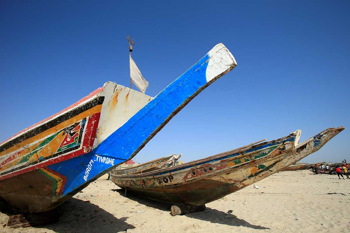 Photo Circuit Royer Voyages