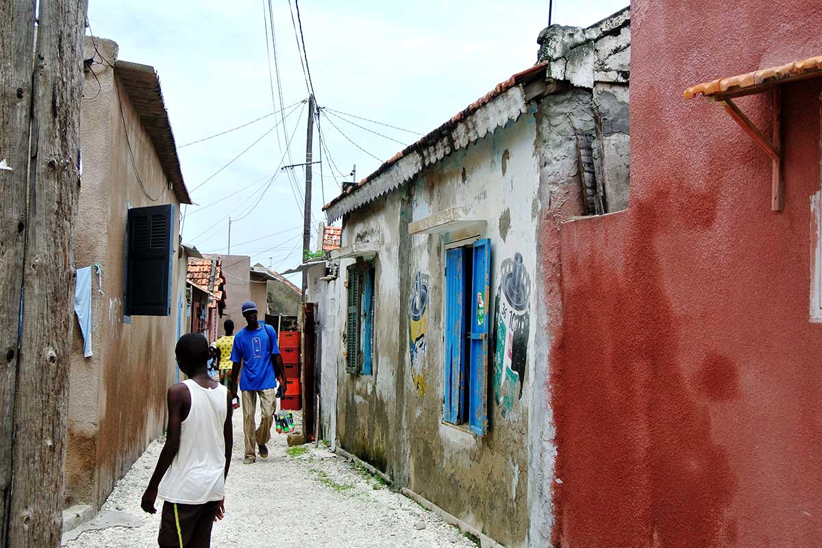 Photo Circuit Royer Voyages