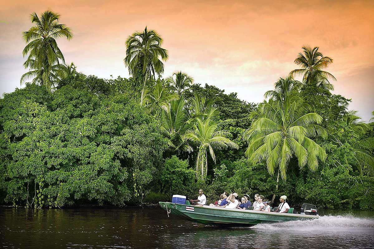 Photo Circuit Royer Voyages