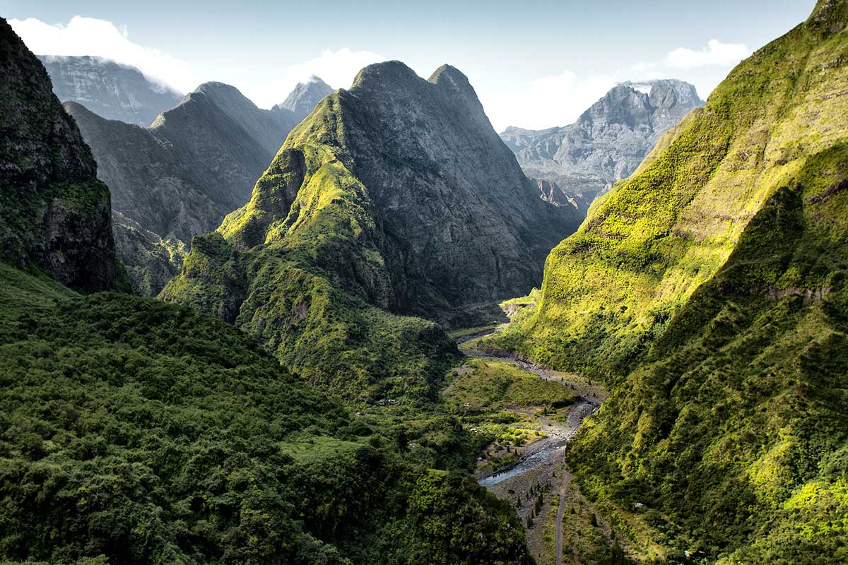 Photo Circuit Royer Voyages