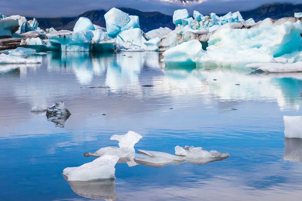 Photo Circuit Royer Voyages
