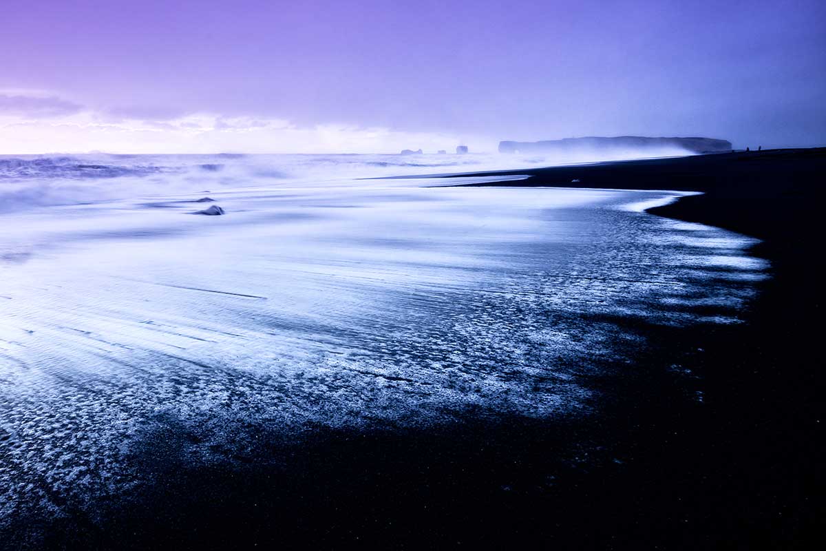 Photo Circuit Royer Voyages