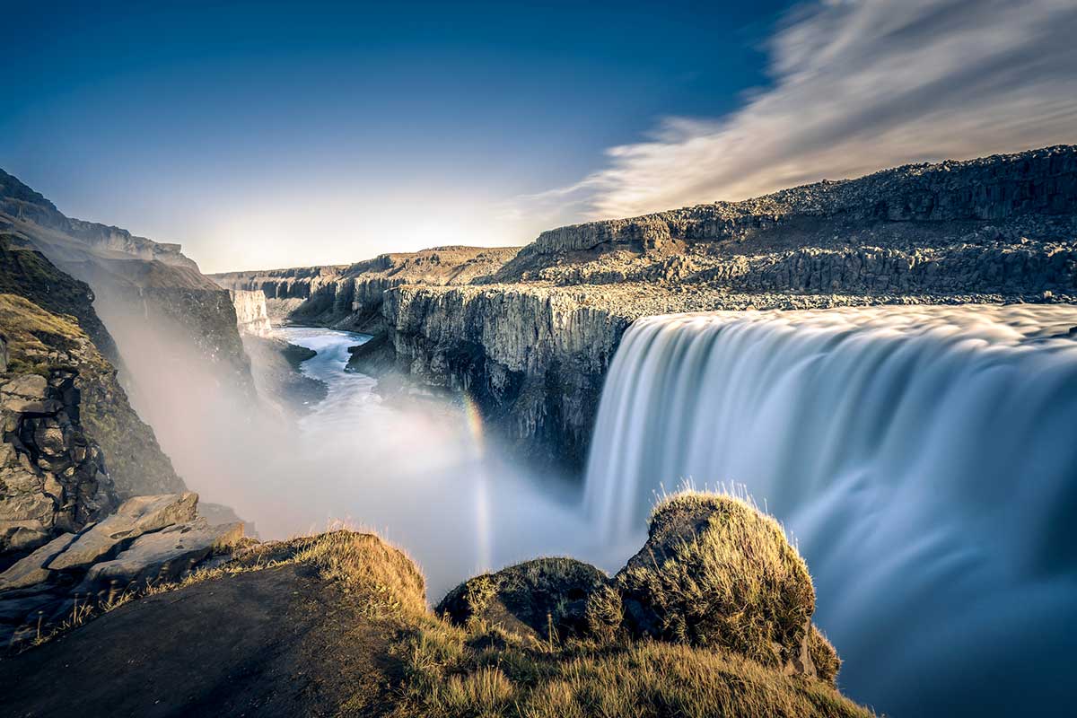 Photo Circuit Royer Voyages
