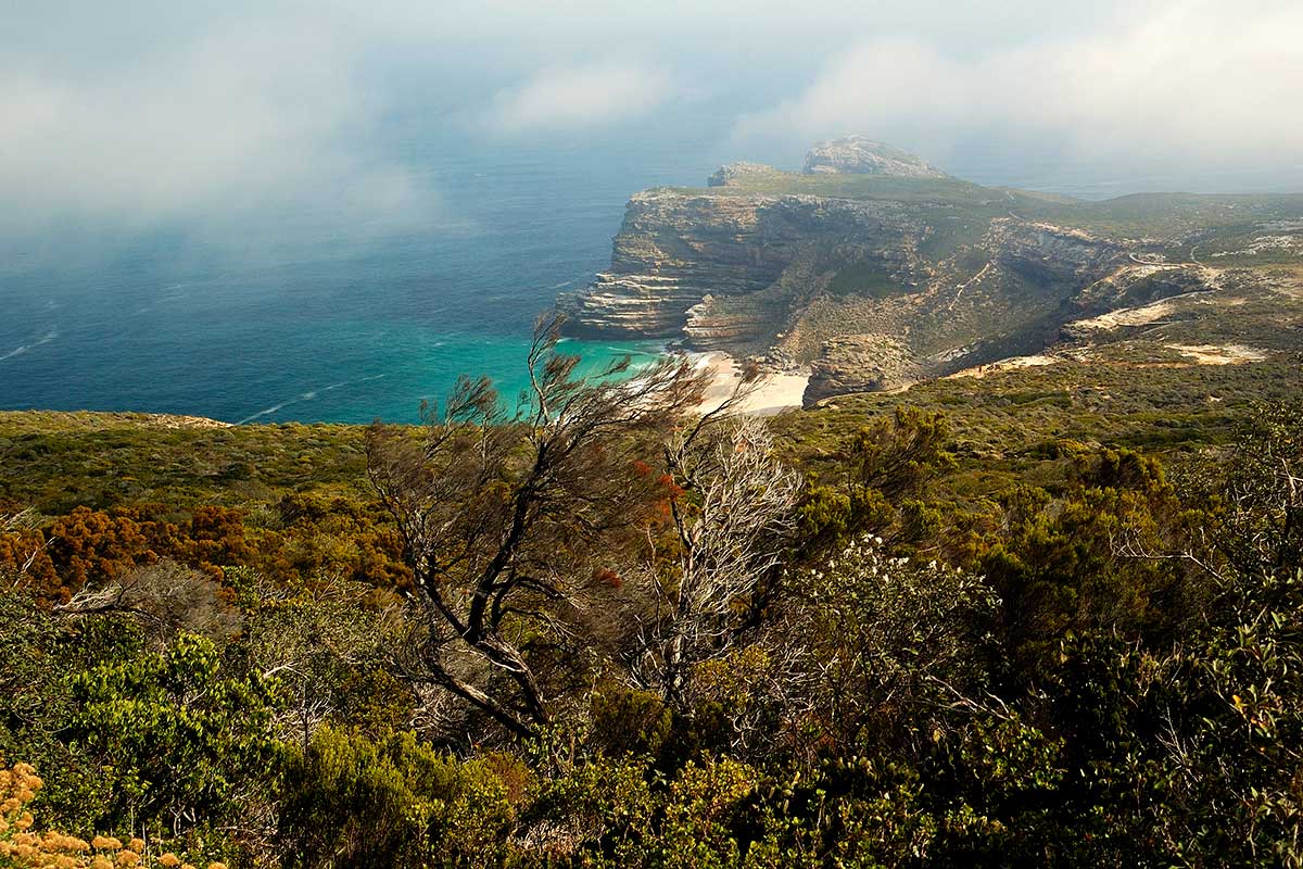 Photo Circuit Royer Voyages