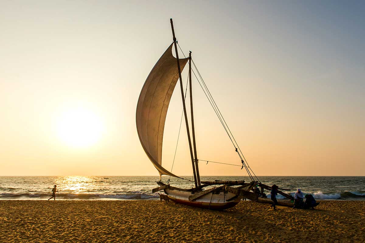 Photo Circuit Perier Voyages