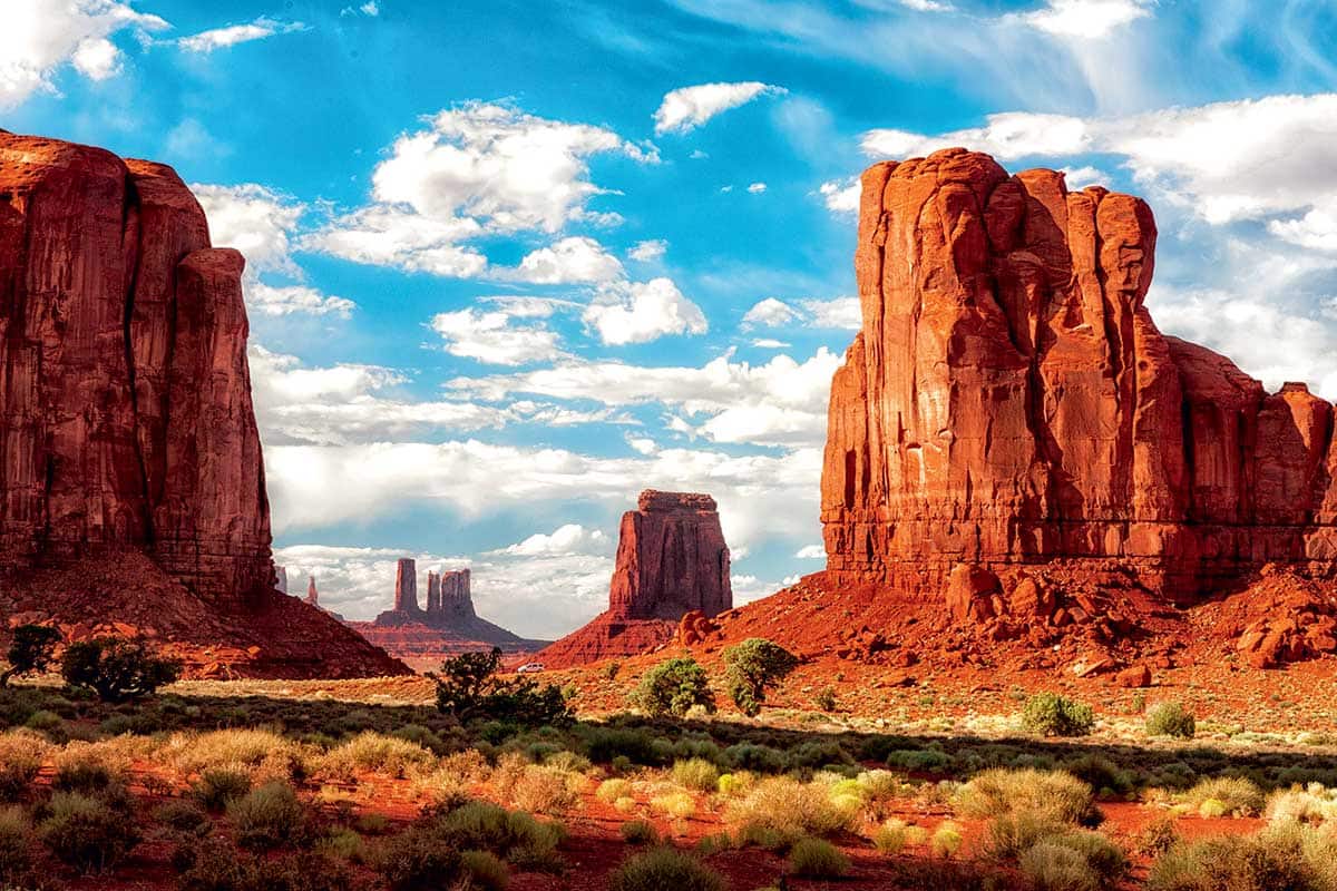 Photo Circuit Royer Voyages