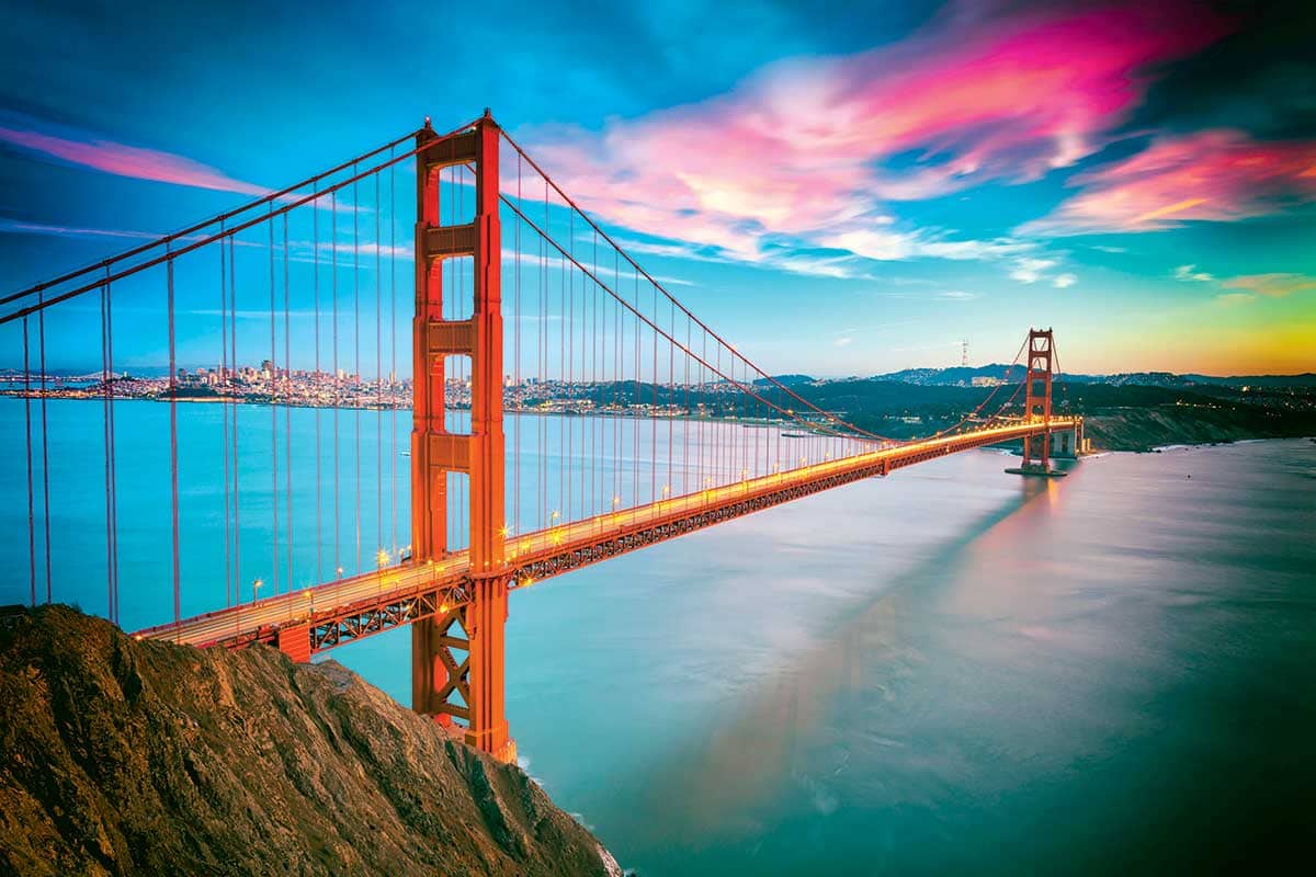 Photo Circuit Royer Voyages