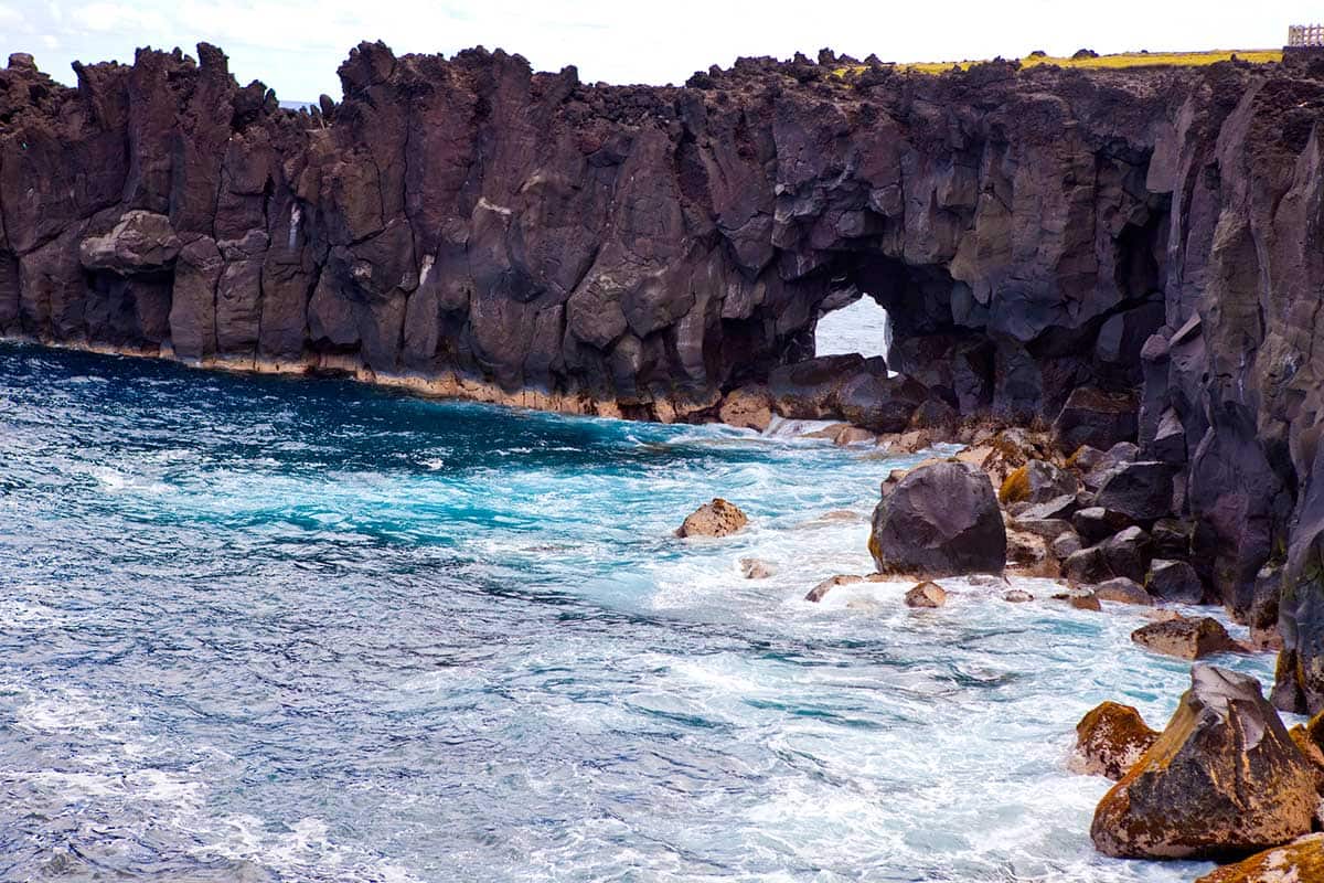 Photo Circuit Royer Voyages