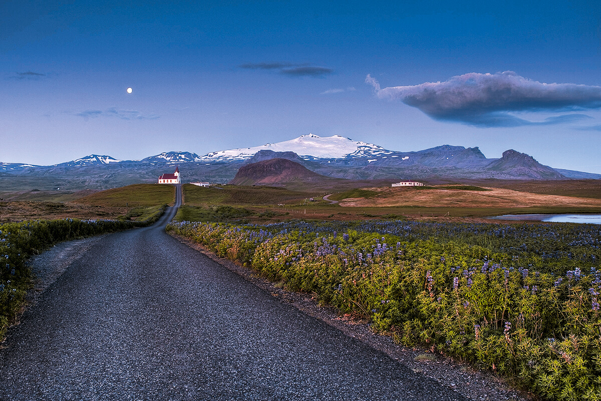 Photo Circuit Royer Voyages