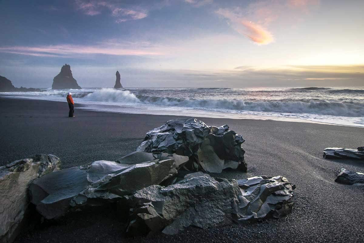 Photo Circuit Perier Voyages