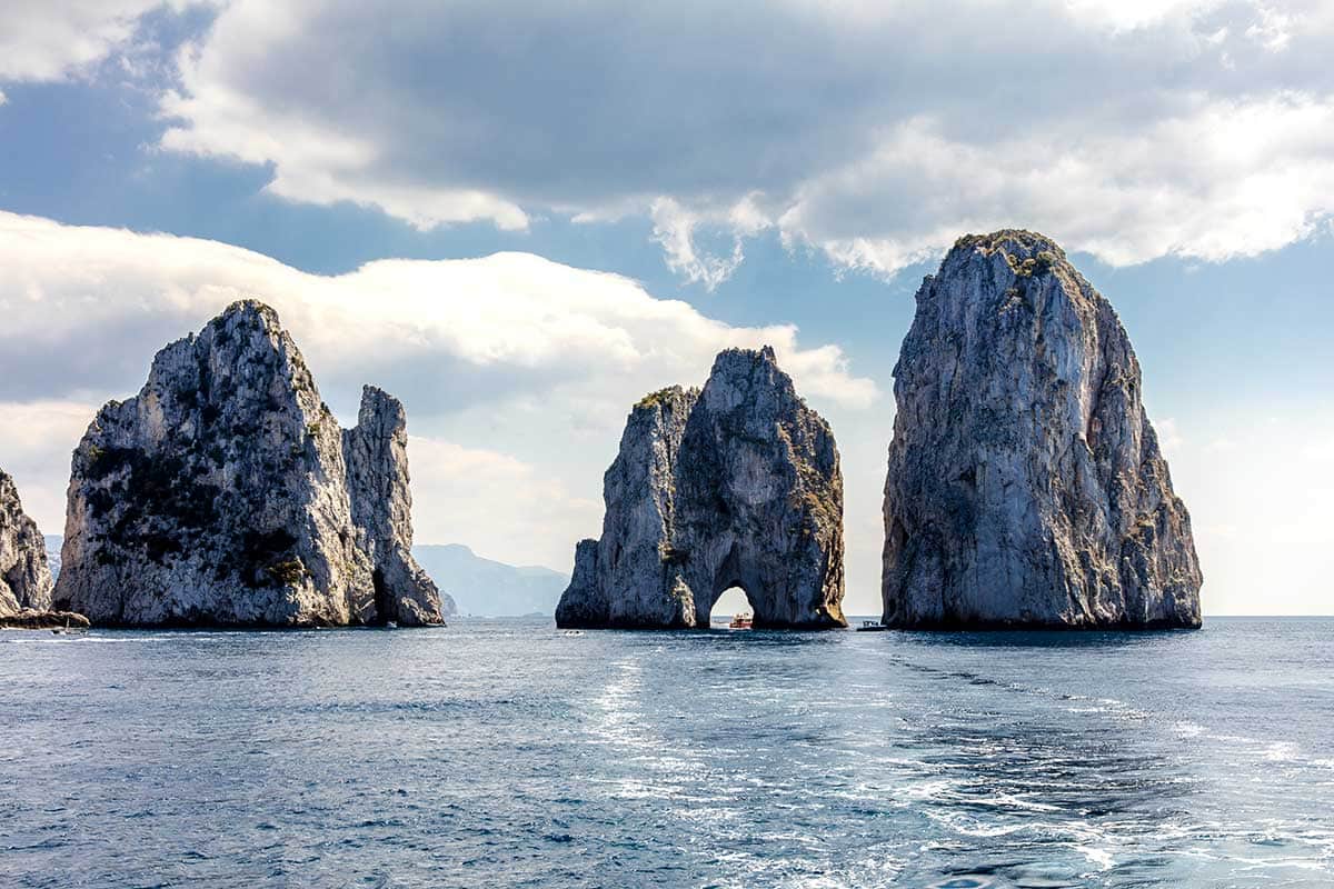 Photo Circuit Royer Voyages