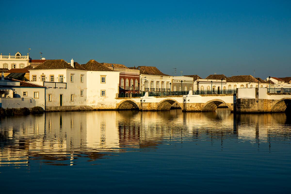 Photo Circuit Voyages Paris Normandie