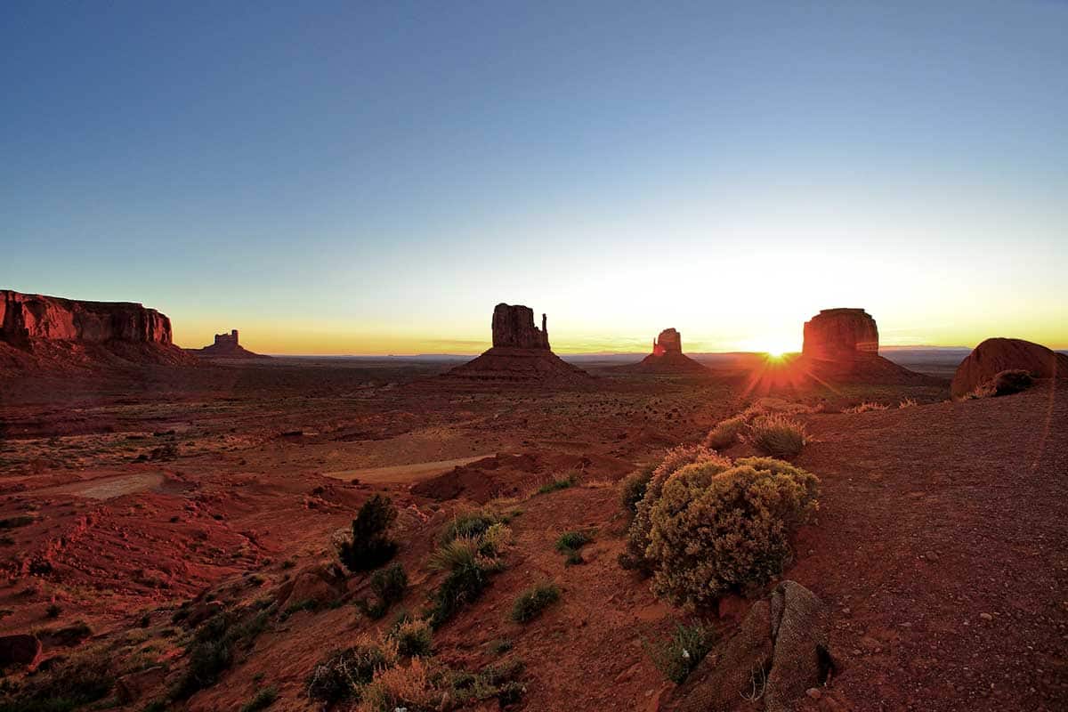 Photo Circuit Royer Voyages