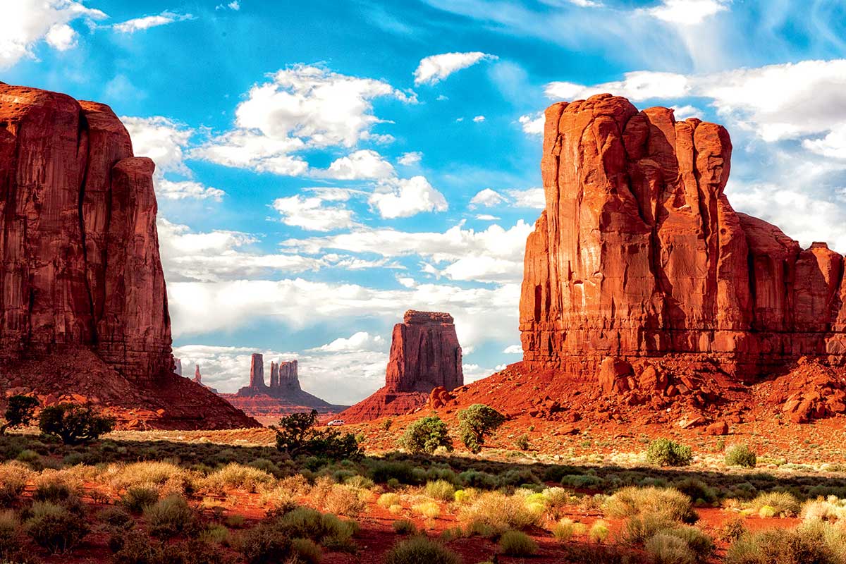 Photo Circuit Royer Voyages