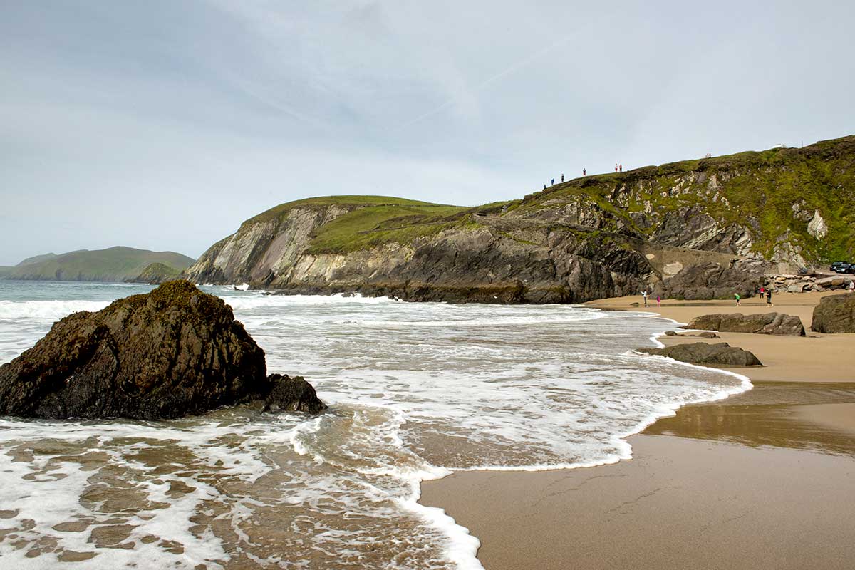 Photo Circuit Vacances Libre