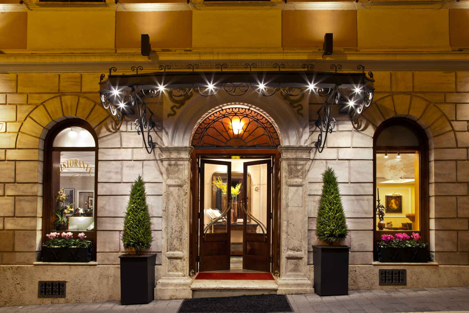 Ottocento