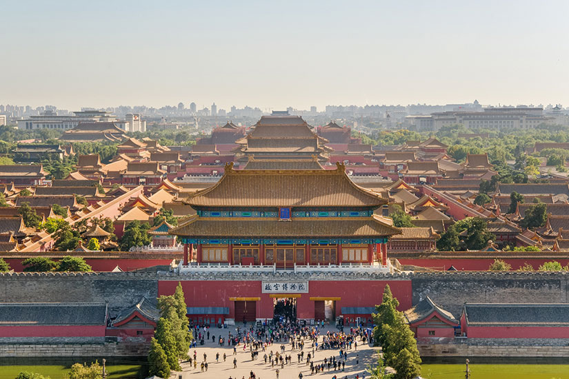 (Image)-image-chine-beijing-cite-interdite-32-it_67852607.jpg
