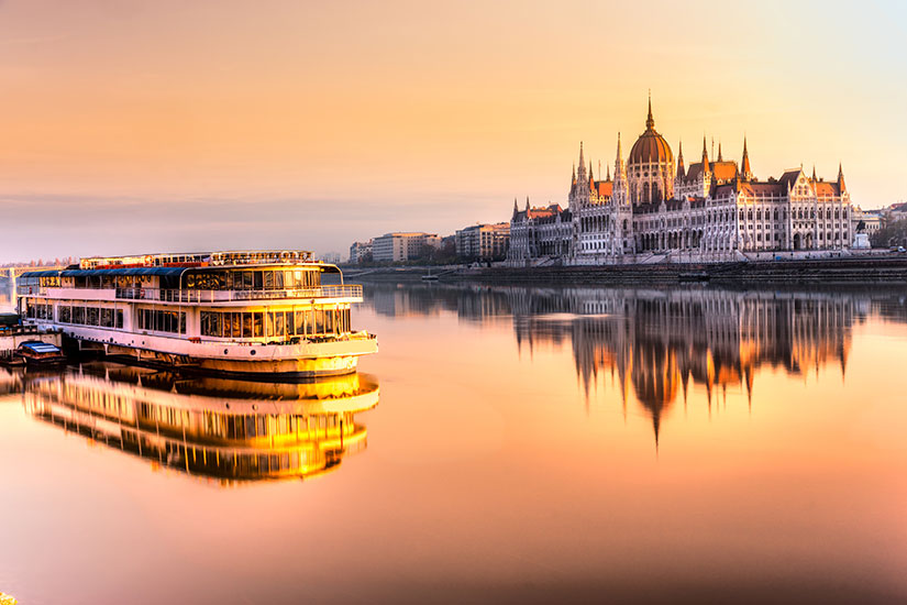 (Image) image Hongrie budapest 01 as_96429677