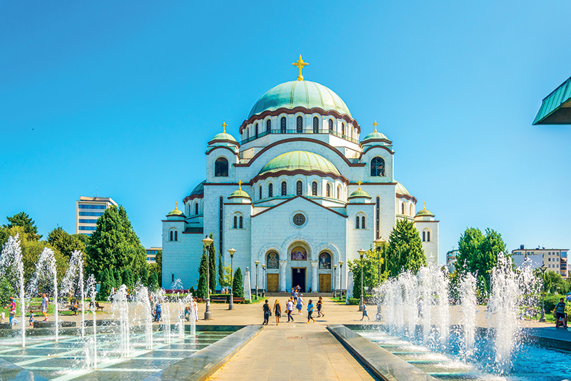 (Image) image Serbie belgrade 01 as_181280626