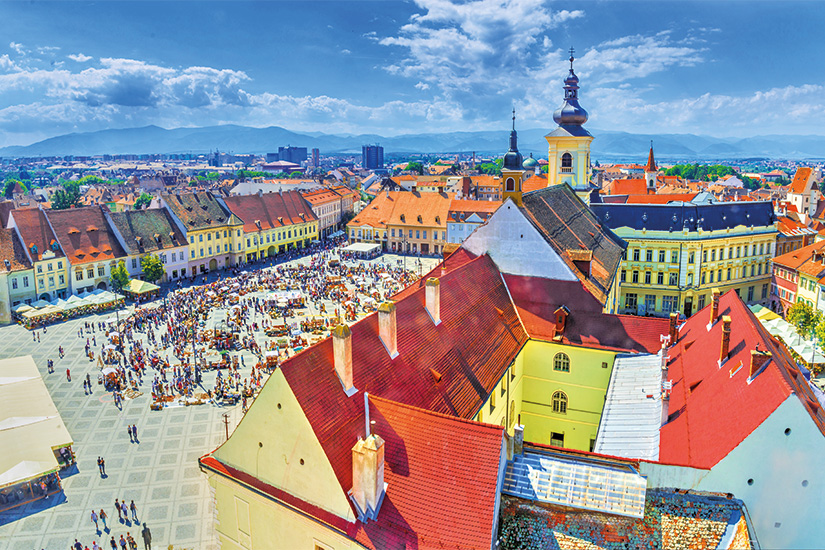 (Image) image Roumanie Sibiu 17 as_141110603