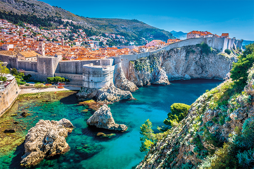 (Image) image Croatie Dubrovnik 22 as_160588424