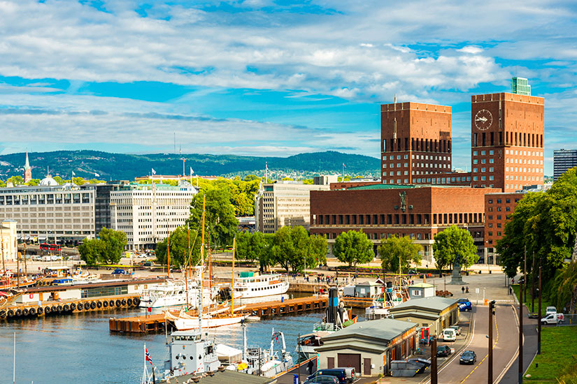 (Image)-image-Norvege-Oslo-port-36-it_49070280-09032017.jpg