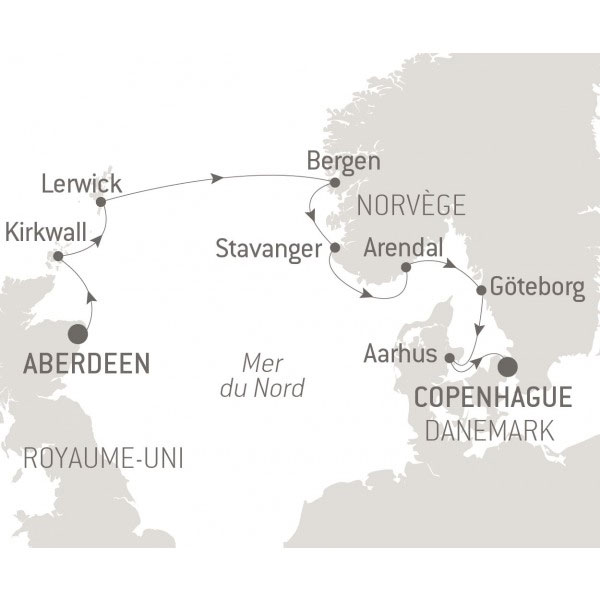 Totalement gratuit datant Ecosse
