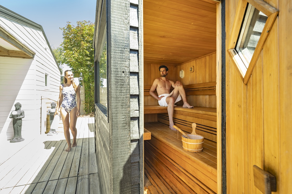 Photo Location MnD Voyages